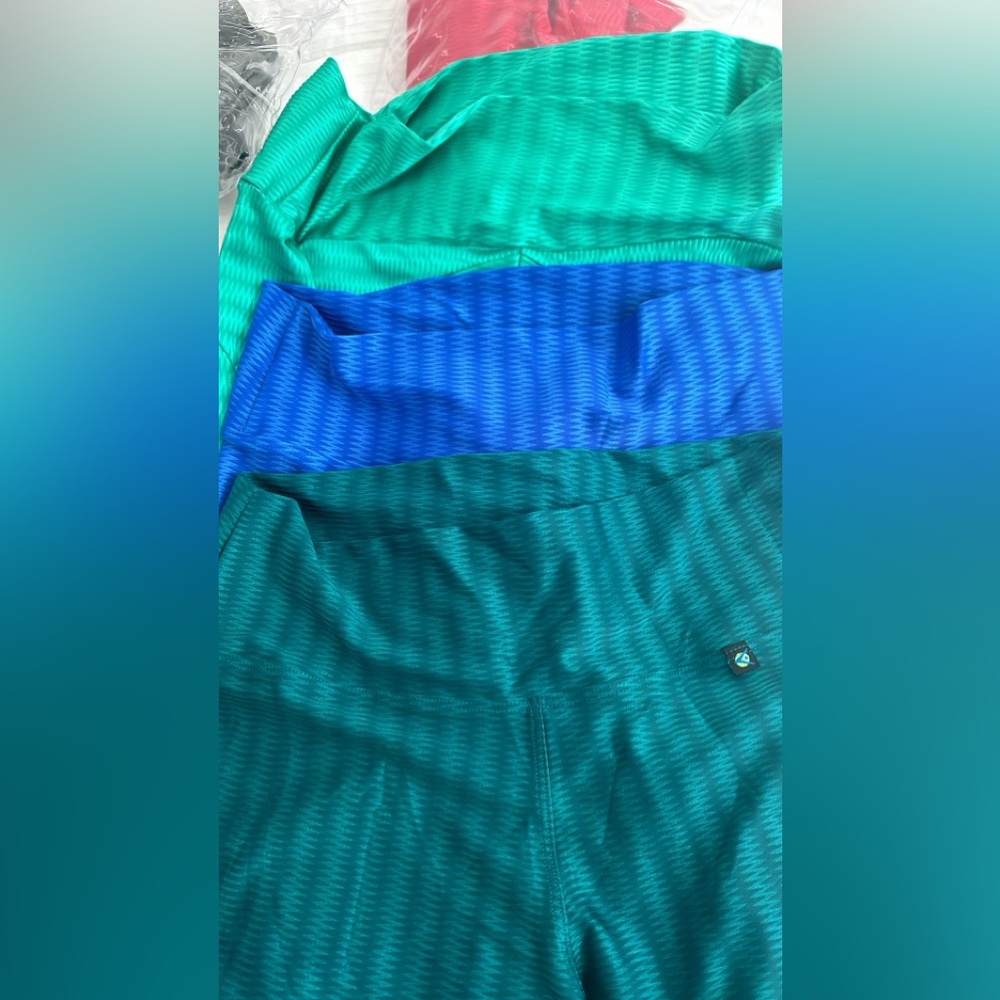 Workout pants Brazilian new 3 for 25